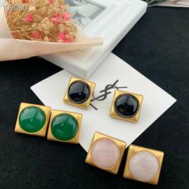 Picture of YSL Earring _SKUYSLearring08cly1817889